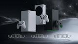 Ceny Xbox konzol budú vyššie